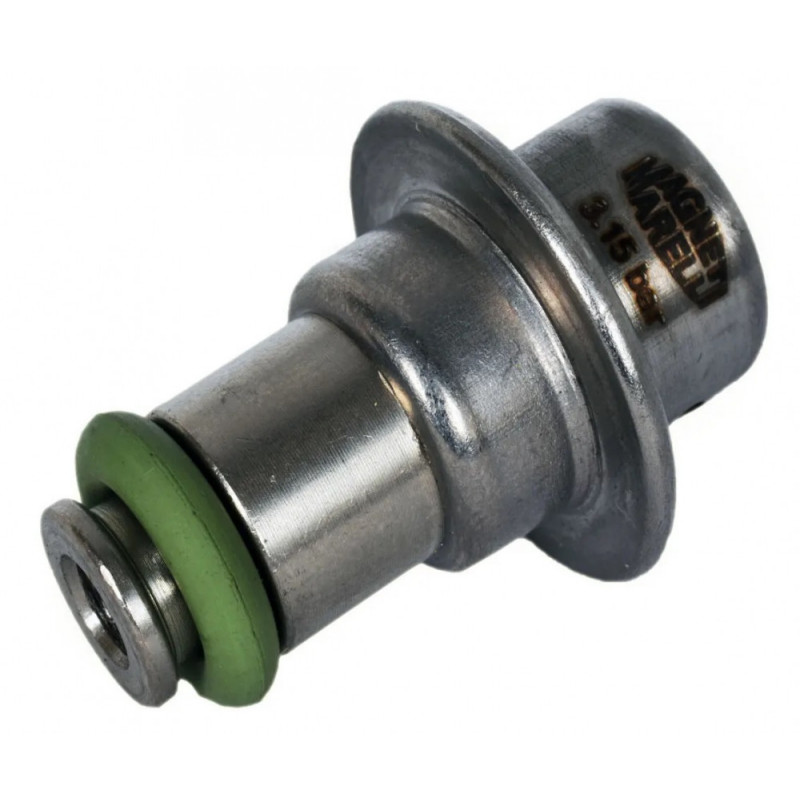 REGULADOR DE PRESION DE COMBUSTIBLE MAGNETI MARELLI P156043