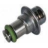 REGULADOR DE PRESION DE COMBUSTIBLE MAGNETI MARELLI P156043