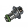 REGULADOR DE PRESION DE COMBUSTIBLE MAGNETI MARELLI P156043