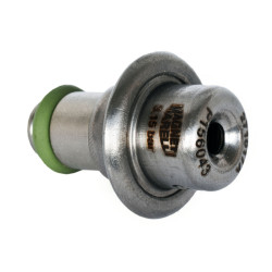 REGULADOR DE PRESION DE COMBUSTIBLE MAGNETI MARELLI P156043