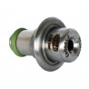 REGULADOR DE PRESION DE COMBUSTIBLE MAGNETI MARELLI P156043
