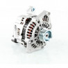 ALTERNADOR VALEO 433190