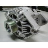 ALTERNADOR VALEO 433190