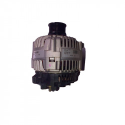 ALTERNADOR VALEO 439003