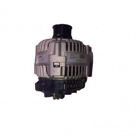 ALTERNADOR VALEO 439003