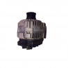 ALTERNADOR VALEO 439003