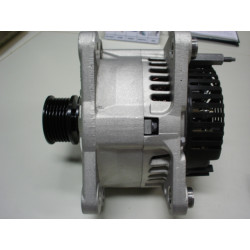 ALTERNADOR VALEO 439003