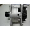 ALTERNADOR VALEO 439003