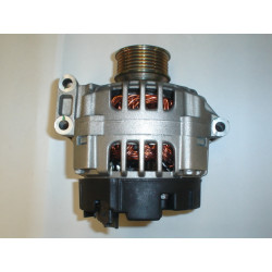 ALTERNADOR VALEO 439306