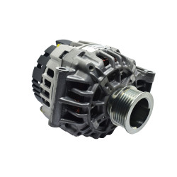ALTERNADOR VALEO 439318
