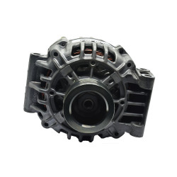 ALTERNADOR VALEO 439318