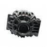 ALTERNADOR VALEO 439318