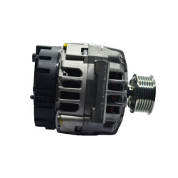 ALTERNADOR VALEO 439318