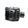 ALTERNADOR VALEO 439318