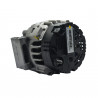 ALTERNADOR VALEO 439318
