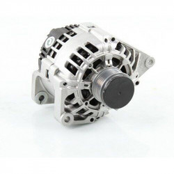 ALTERNADOR VALEO 439319