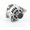 ALTERNADOR VALEO 439319