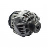 ALTERNADOR VALEO 439319