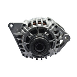ALTERNADOR VALEO 439319