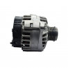 ALTERNADOR VALEO 439319