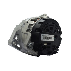 ALTERNADOR VALEO 439319
