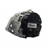 ALTERNADOR VALEO 439319