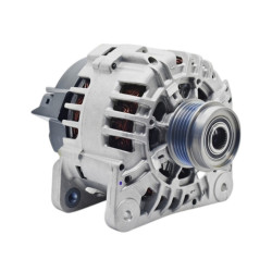 ALTERNADOR VALEO 439328