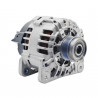ALTERNADOR VALEO 439328