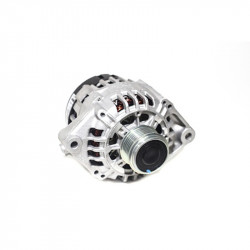 ALTERNADOR VALEO 439428