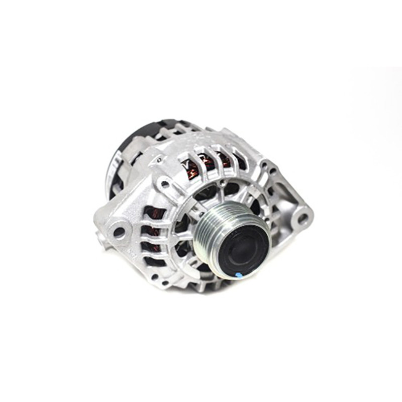 ALTERNADOR VALEO 439428