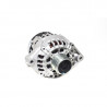 ALTERNADOR VALEO 439428