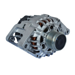 ALTERNADOR VALEO 439428