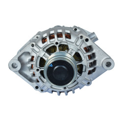 ALTERNADOR VALEO 439428