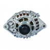 ALTERNADOR VALEO 439428