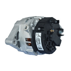 ALTERNADOR VALEO 439428