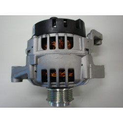 ALTERNADOR VALEO 439428