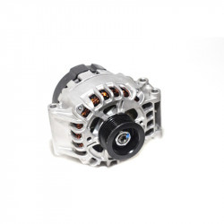ALTERNADOR VALEO 439430