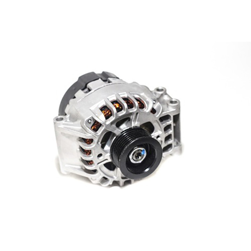 ALTERNADOR VALEO 439430