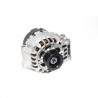 ALTERNADOR VALEO 439430
