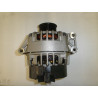 ALTERNADOR VALEO 439430