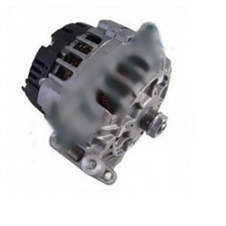 ALTERNADOR VALEO 439431
