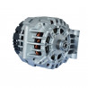 ALTERNADOR VALEO 439431