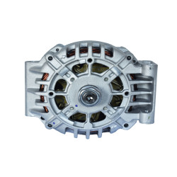 ALTERNADOR VALEO 439431