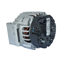 ALTERNADOR VALEO 439431