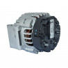 ALTERNADOR VALEO 439431