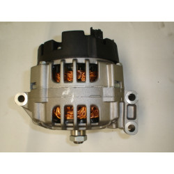 ALTERNADOR VALEO 439431