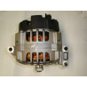 ALTERNADOR VALEO 439431