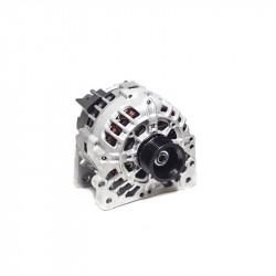 ALTERNADOR VALEO 439445