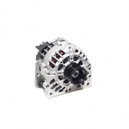 ALTERNADOR VALEO 439445