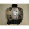 ALTERNADOR VALEO 439445